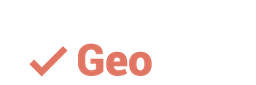 Geostore logo
