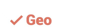 Logo Allware