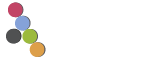 Allware Logo