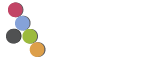 logo allware