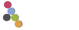 Allware Logo
